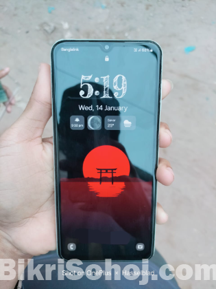 Samsung Galaxy F13 (6/128)